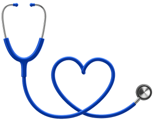 Unique Dental Supply