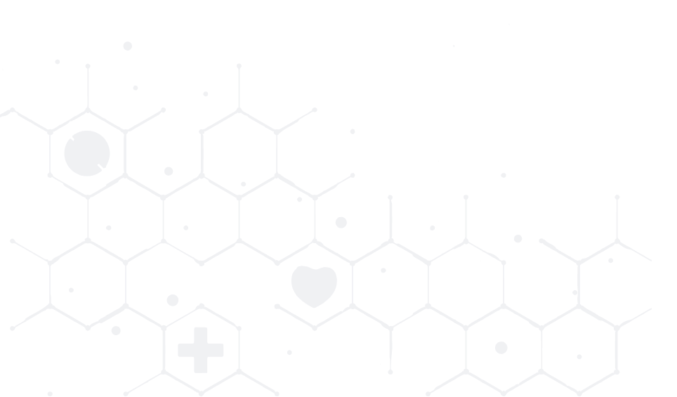 Unique Dental Supply